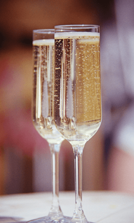Prosecco